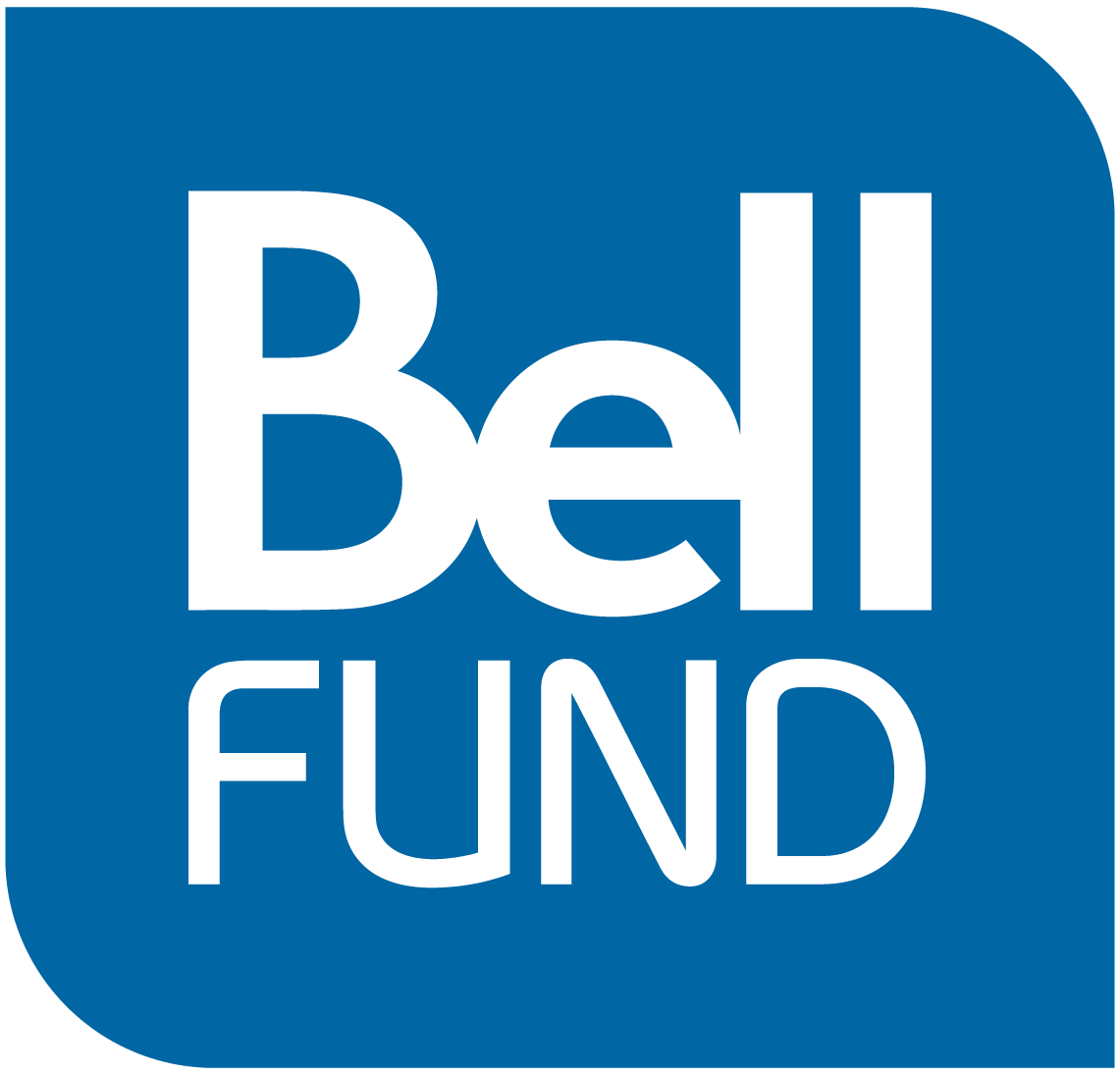 Bell Fund