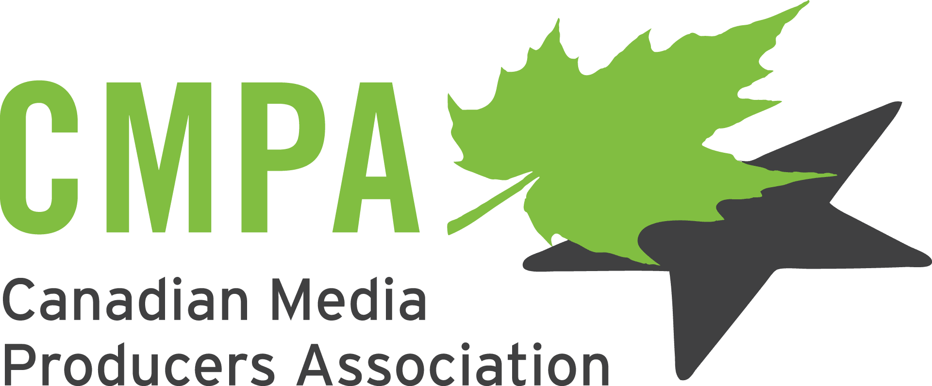 Canadian Media Producers Association