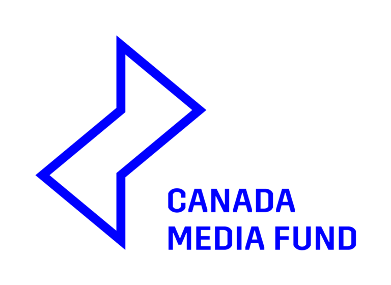 Canada Media Fund