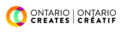 Ontario Creates