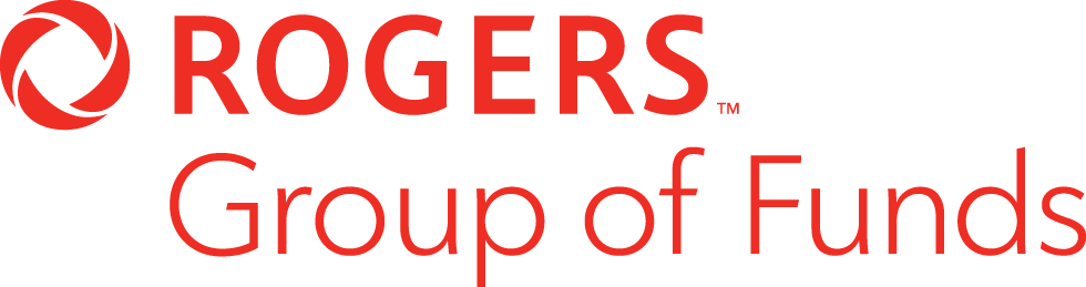 Rogers Group of Funds