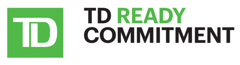 TD Ready Commitment