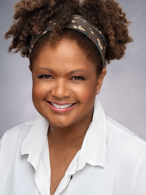 Tonya Williams