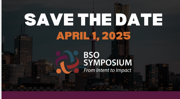 BSO Symposium 2025