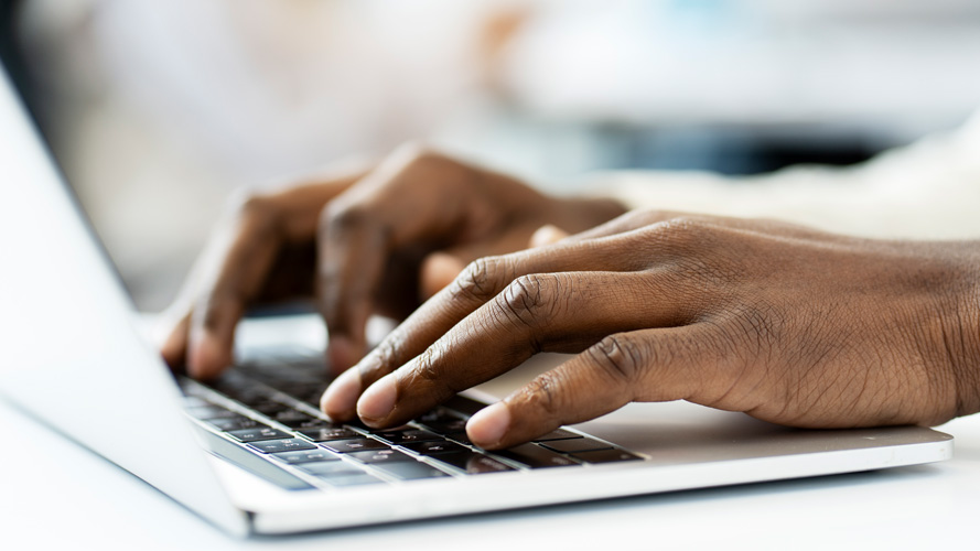 Le Bureau de l’écran des Noirs (BÉN) accepte les candidatures pour la 6e édition du Fonds Rogers-BÉN